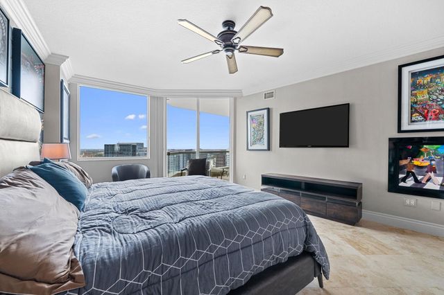 411 N New River Drive 3403, Fort Lauderdale, FL 33301