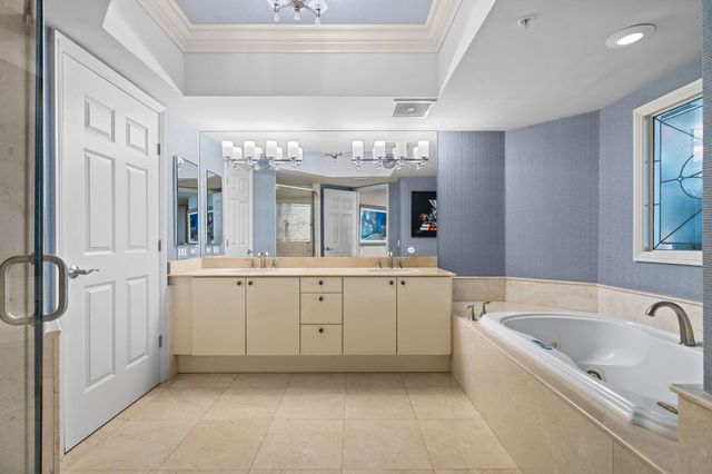 411 N New River Drive 3403, Fort Lauderdale, FL 33301