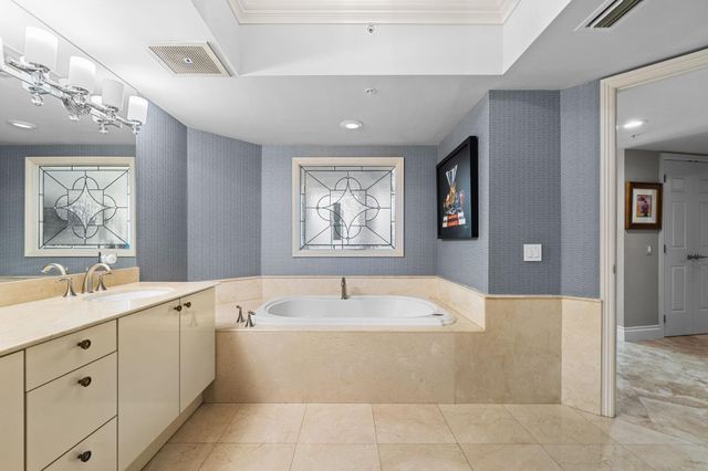 411 N New River Drive 3403, Fort Lauderdale, FL 33301