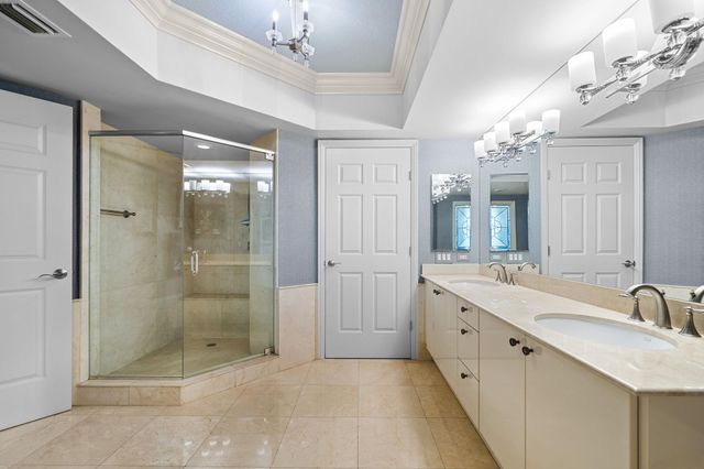 411 N New River Drive 3403, Fort Lauderdale, FL 33301