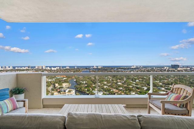 411 N New River Drive 3403, Fort Lauderdale, FL 33301