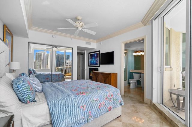 411 N New River Drive 3403, Fort Lauderdale, FL 33301