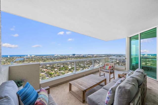 411 N New River Drive 3403, Fort Lauderdale, FL 33301