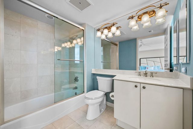 411 N New River Drive 3403, Fort Lauderdale, FL 33301