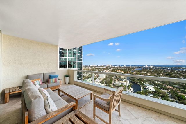 411 N New River Drive 3403, Fort Lauderdale, FL 33301