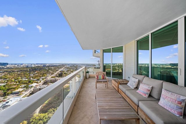 411 N New River Drive 3403, Fort Lauderdale, FL 33301