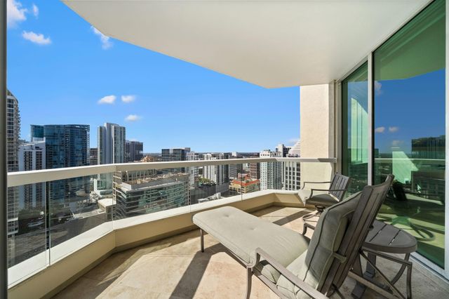 411 N New River Drive 3403, Fort Lauderdale, FL 33301