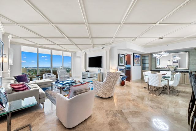 411 N New River Drive 3403, Fort Lauderdale, FL 33301