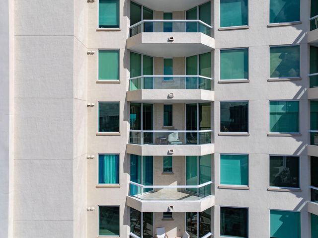 411 N New River Drive 3403, Fort Lauderdale, FL 33301