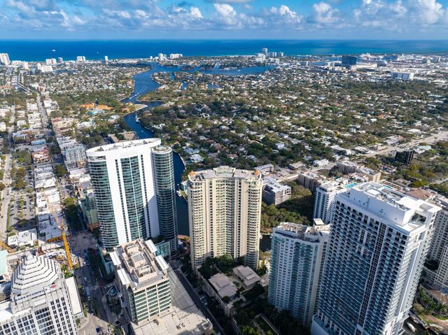 411 N New River Drive 3403, Fort Lauderdale, FL 33301