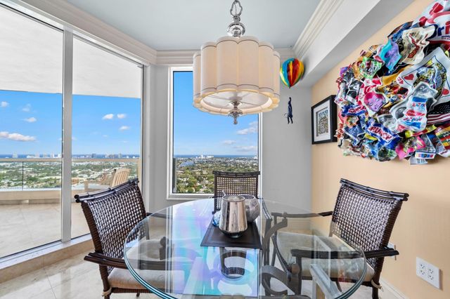 411 N New River Drive 3403, Fort Lauderdale, FL 33301