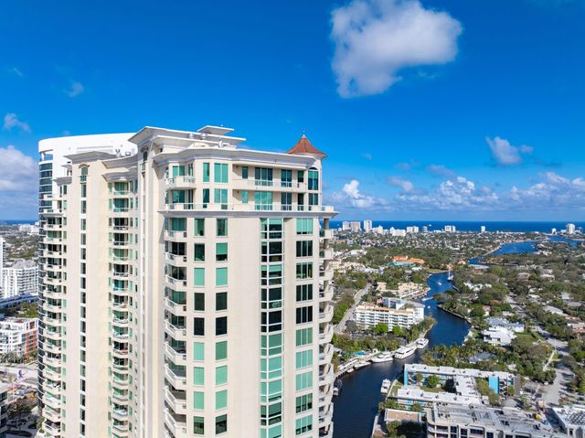 411 N New River Drive 3403, Fort Lauderdale, FL 33301