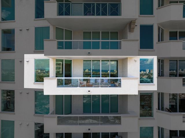 411 N New River Drive 3403, Fort Lauderdale, FL 33301