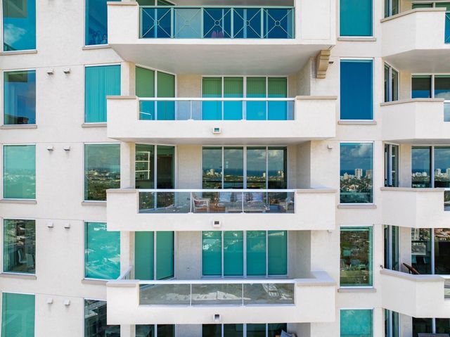 411 N New River Drive 3403, Fort Lauderdale, FL 33301