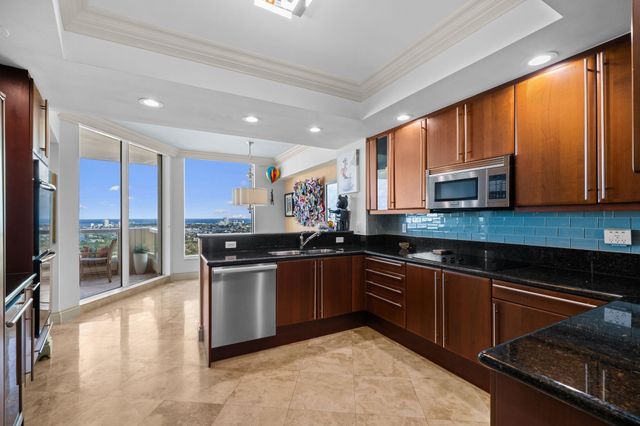 411 N New River Drive 3403, Fort Lauderdale, FL 33301