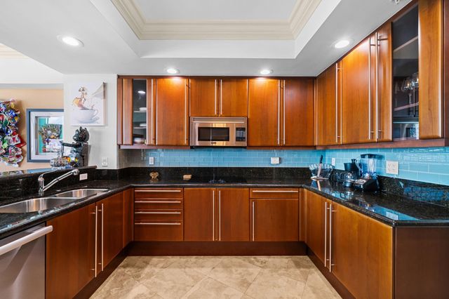 411 N New River Drive 3403, Fort Lauderdale, FL 33301