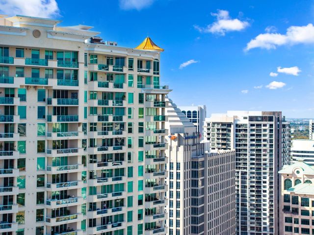 411 N New River Drive 3403, Fort Lauderdale, FL 33301