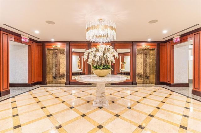 411 N New River Drive 3403, Fort Lauderdale, FL 33301