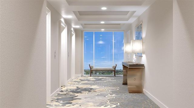 411 N New River Drive 3403, Fort Lauderdale, FL 33301