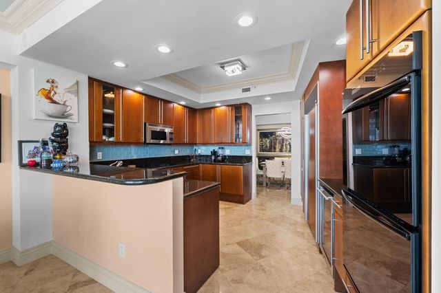 411 N New River Drive 3403, Fort Lauderdale, FL 33301