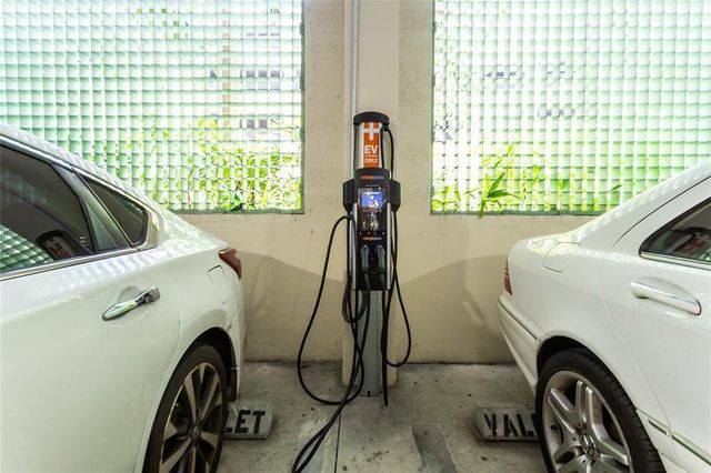 411 N New River Drive 3403, Fort Lauderdale, FL 33301