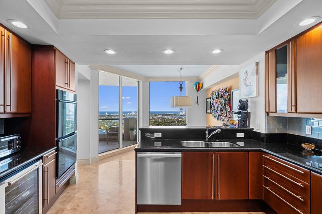 411 N New River Drive 3403, Fort Lauderdale, FL 33301