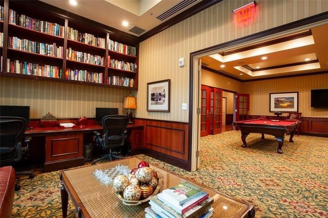 411 N New River Drive 3403, Fort Lauderdale, FL 33301