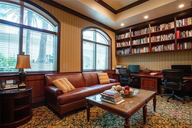 411 N New River Drive 3403, Fort Lauderdale, FL 33301