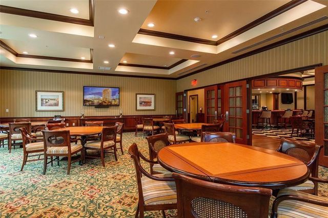 411 N New River Drive 3403, Fort Lauderdale, FL 33301