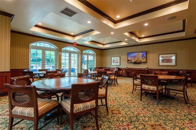 411 N New River Drive 3403, Fort Lauderdale, FL 33301