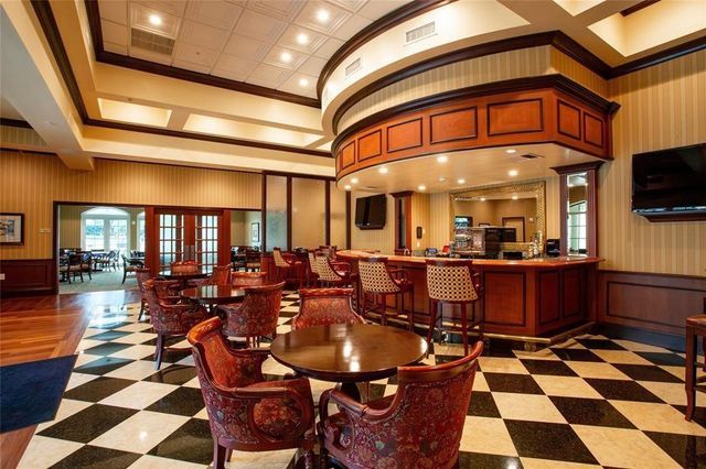 411 N New River Drive 3403, Fort Lauderdale, FL 33301