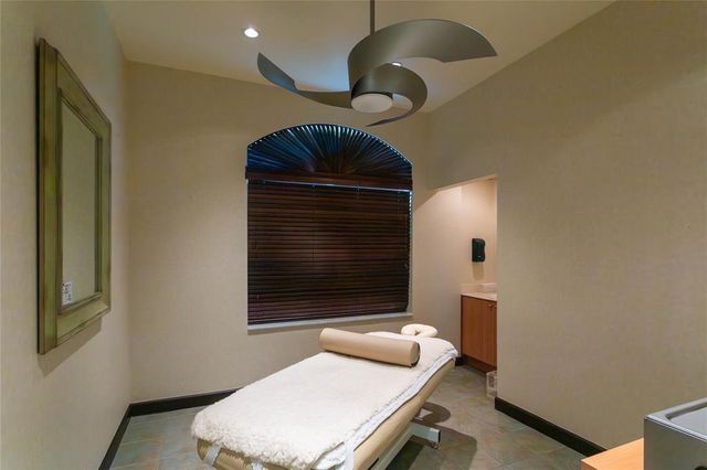 411 N New River Drive 3403, Fort Lauderdale, FL 33301