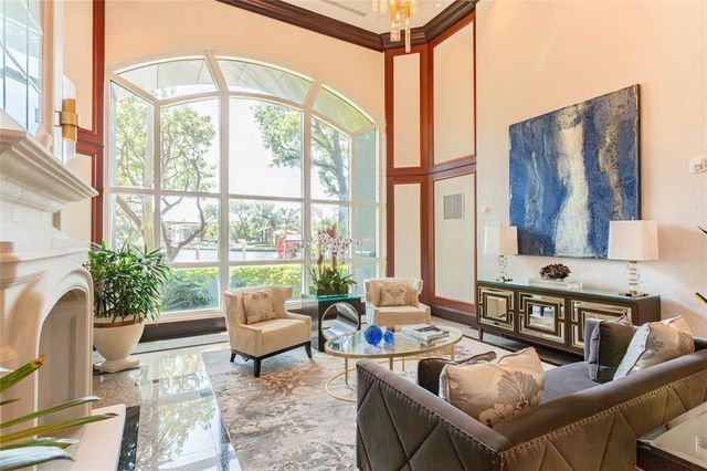 411 N New River Drive 3403, Fort Lauderdale, FL 33301