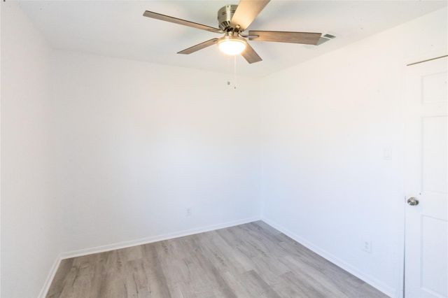 702 N 2nd ST, Copperas Cove, TX 76522