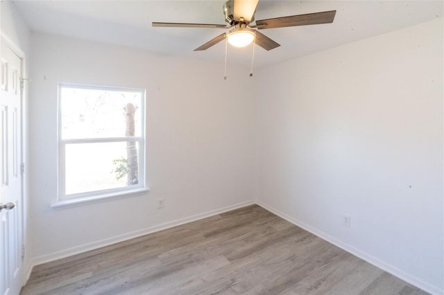 702 N 2nd ST, Copperas Cove, TX 76522