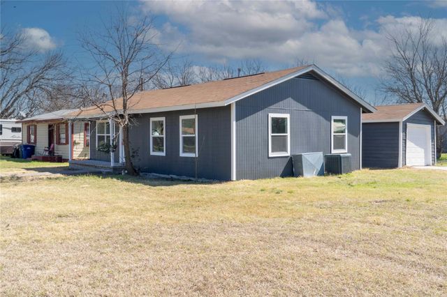 702 N 2nd ST, Copperas Cove, TX 76522