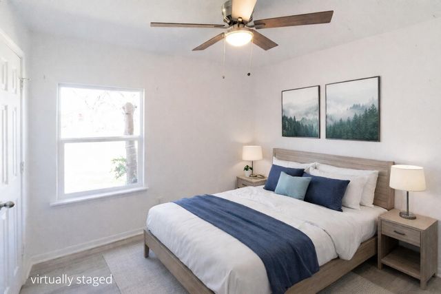 702 N 2nd ST, Copperas Cove, TX 76522