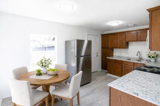 702 N 2nd ST, Copperas Cove, TX 76522