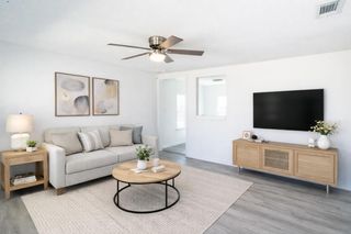 702 N 2nd ST, Copperas Cove, TX 76522