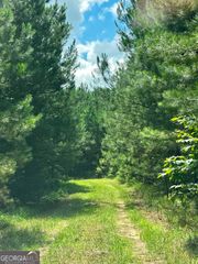 0 Old Chipley Road, Pine Mountain, GA 31822
