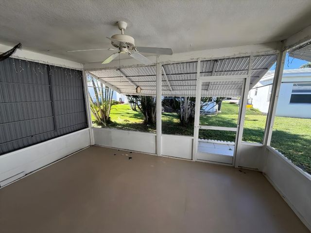 604 SW 15th Street SW, Boynton Beach, FL 33426