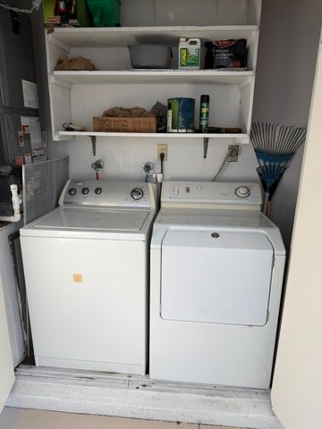 604 SW 15th Street SW, Boynton Beach, FL 33426