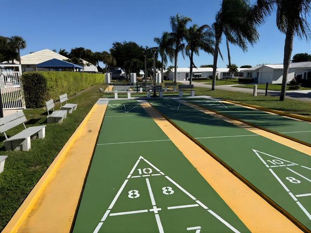 604 SW 15th Street SW, Boynton Beach, FL 33426