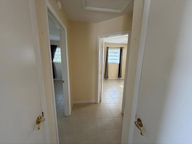 604 SW 15th Street SW, Boynton Beach, FL 33426