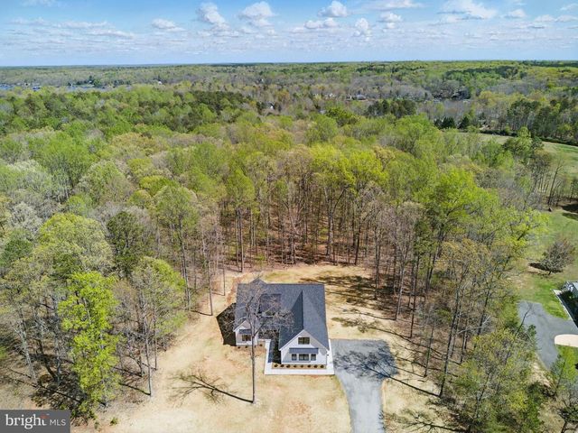 86 PROMISE LN, Bumpass, VA 23024