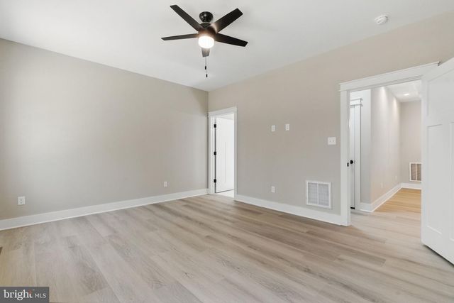 86 PROMISE LN, Bumpass, VA 23024