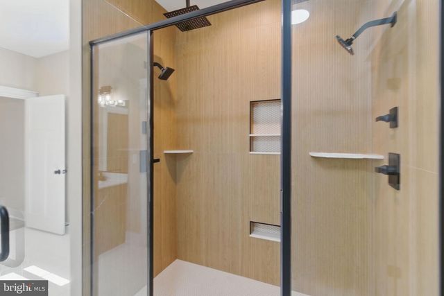 86 PROMISE LN, Bumpass, VA 23024