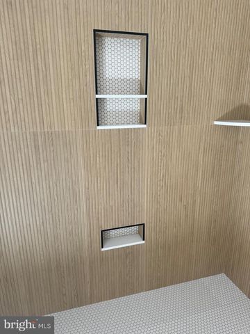 86 PROMISE LN, Bumpass, VA 23024