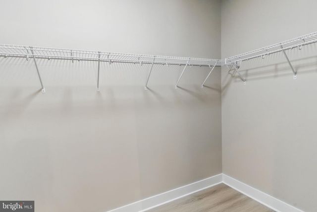 86 PROMISE LN, Bumpass, VA 23024