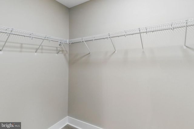 86 PROMISE LN, Bumpass, VA 23024